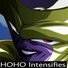 amino-《❝Freeza×❞》-e70e8d52