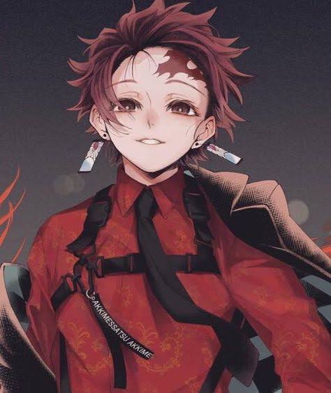金木 研 カネキ ケン 佐々木 琲世 ササキ ハイセ Demon Slayer Kimetsu No Yaiba Amino 金木 研 カネキ ケン 佐々木 琲世 ササキ ハイセ Demon Slayer Kimetsu No Yaiba Amino