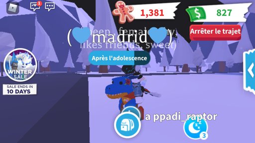 Latest Roblox Frr Amino - je vous ofrfre 10000 robux