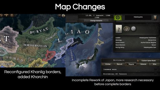 hearts of iron 4 mongolia hearts of iron 4 mongolia