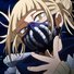 amino-~Himiko Toga~-dbe005f5