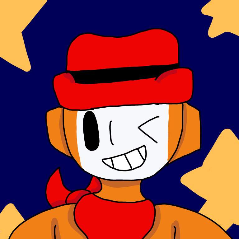 Cowboy kicker | Rhythm Heaven Amino Amino