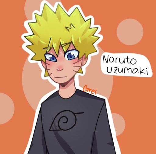 Might Dai | Naruto Amino