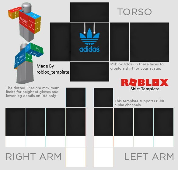 2 New Items In Stock In My Group Roblox Amino - roblox adidas group