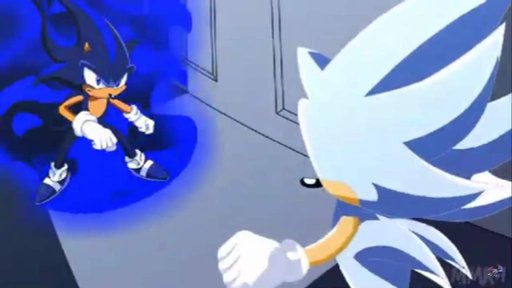 sonic rpg eps 10 newgrounds