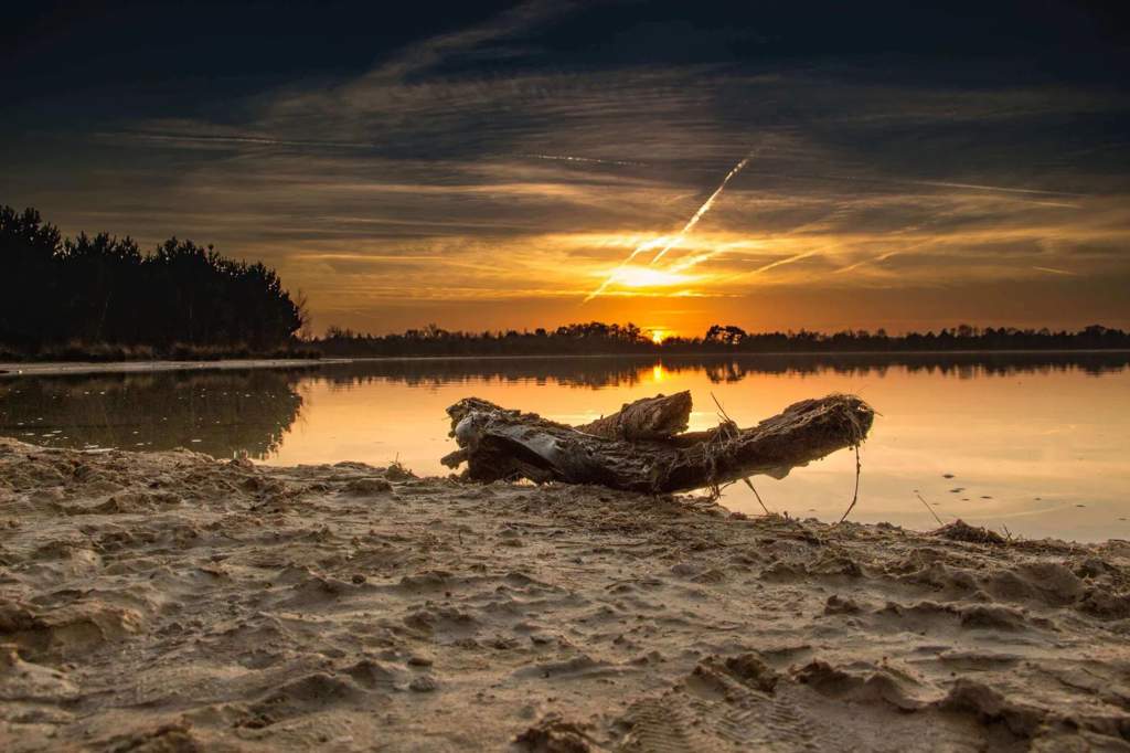 новиград в реальной жизни. Смотреть фото новиград в реальной жизни. Смотреть картинку новиград в реальной жизни. Картинка про новиград в реальной жизни. Фото новиград в реальной жизни