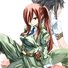 amino-Erza Scarlet-7d21bdae