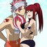 amino-Erza Scarlet-11e0078a