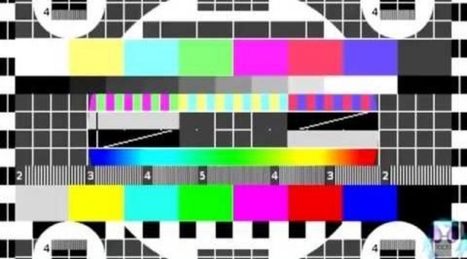 ужасное жилье роблокс коды. cb11304338c9980eff881ba4e1bc19dab01539ebr1 960 534v2 hq. ужасное жилье роблокс коды фото. ужасное жилье роблокс коды-cb11304338c9980eff881ba4e1bc19dab01539ebr1 960 534v2 hq. картинка ужасное жилье роблокс коды. картинка cb11304338c9980eff881ba4e1bc19dab01539ebr1 960 534v2 hq. Ужасное жильё ROBLOXПодробнее