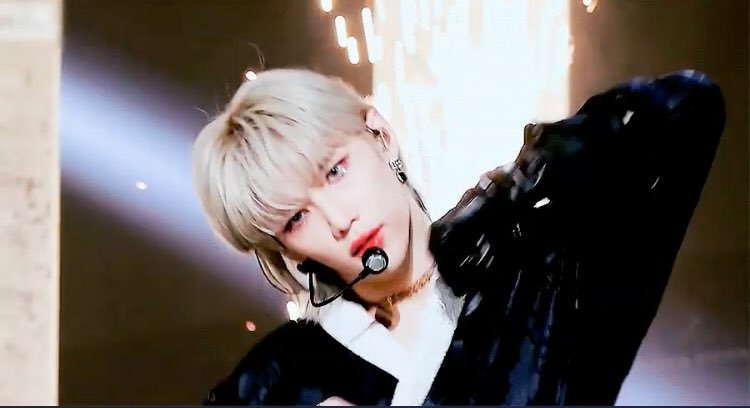 Felix | Wiki | •Kpop• Amino