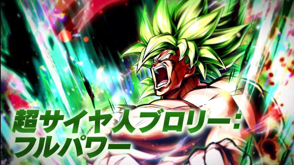 Kaioken X Dragonballz Amino