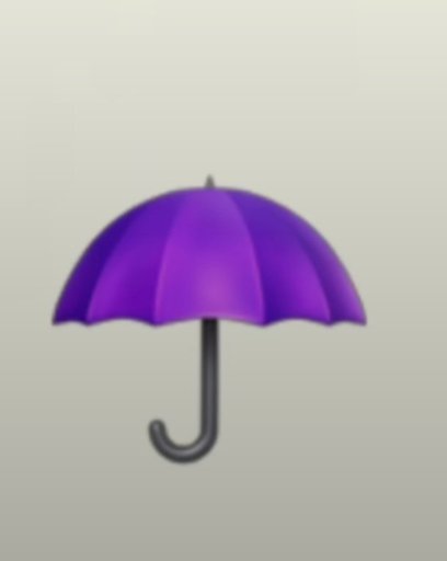 I need umbrella. Академия Амбрелла ЭМОДЖИ.