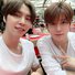 amino-🎀Jaeyong_Verse🎀-73c47a4e