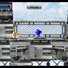 amino-cyber the hedgehog-819fbe59