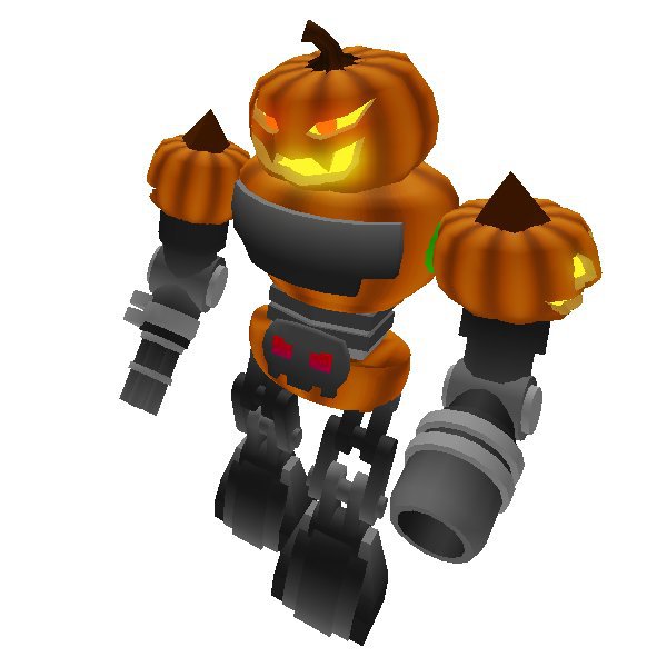 Фото tds roblox