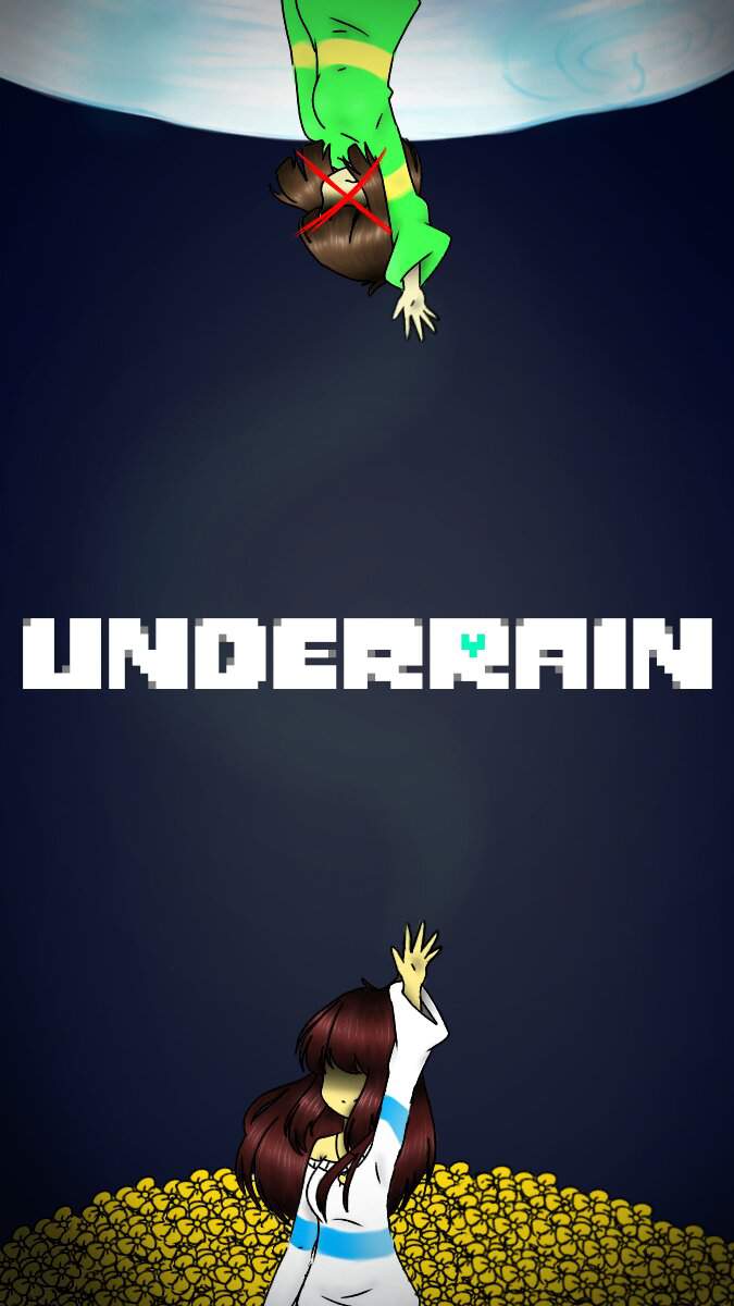 Mettacrit | Wiki | Undertale Brasil Amino