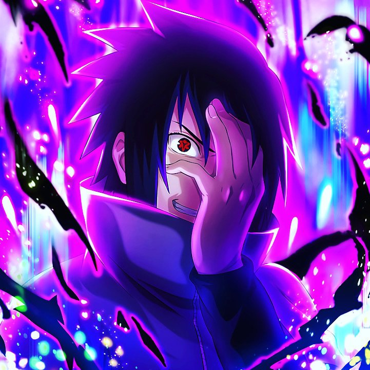 Sasuke | Wiki | Naruto Amino