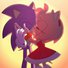 amino-Amy Rose {Namoro: Fontesplayer}-f8f64c4e