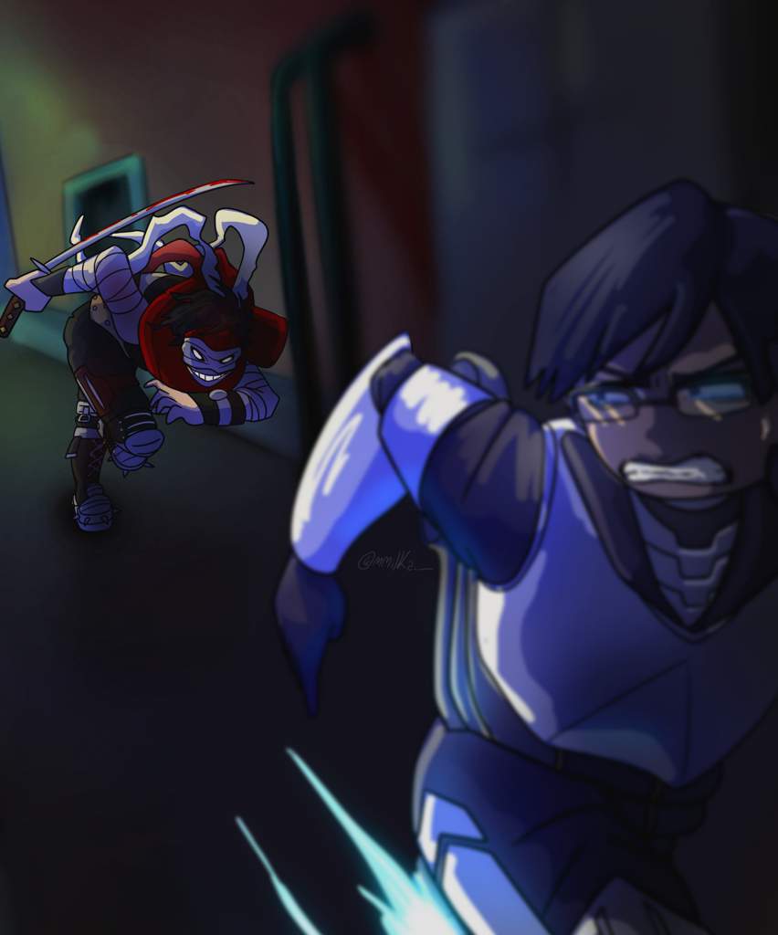 lazy nezumi pro how do you change perspective lazy nezumi pro how do you change perspective