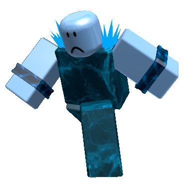 [Christmas Special] More TDS enemies fanarts until the New Year ...