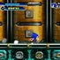 amino-cyber the hedgehog-ec79291d