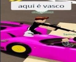 Roblox Sempre Wiki Roblox Amino - vivi jogando roblox