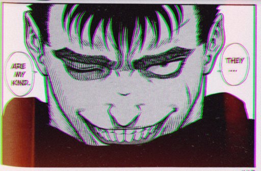 Featured image of post Young Guts Pfp