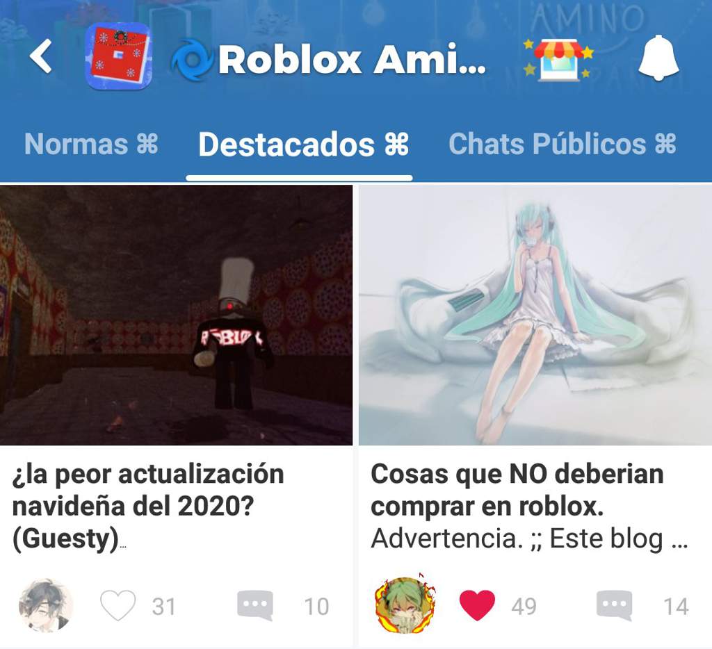 Como Donar Robux Roblox Amino En Espanol Amino - como donar robux a un amigo