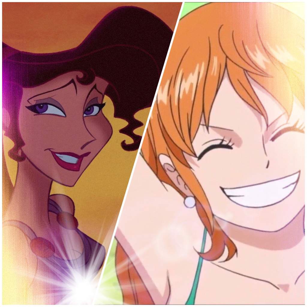 Disney e anime Quale principessa sei? Anime & Manga Italia Amino Disney e anime Quale principessa sei? Anime & Manga Italia Amino