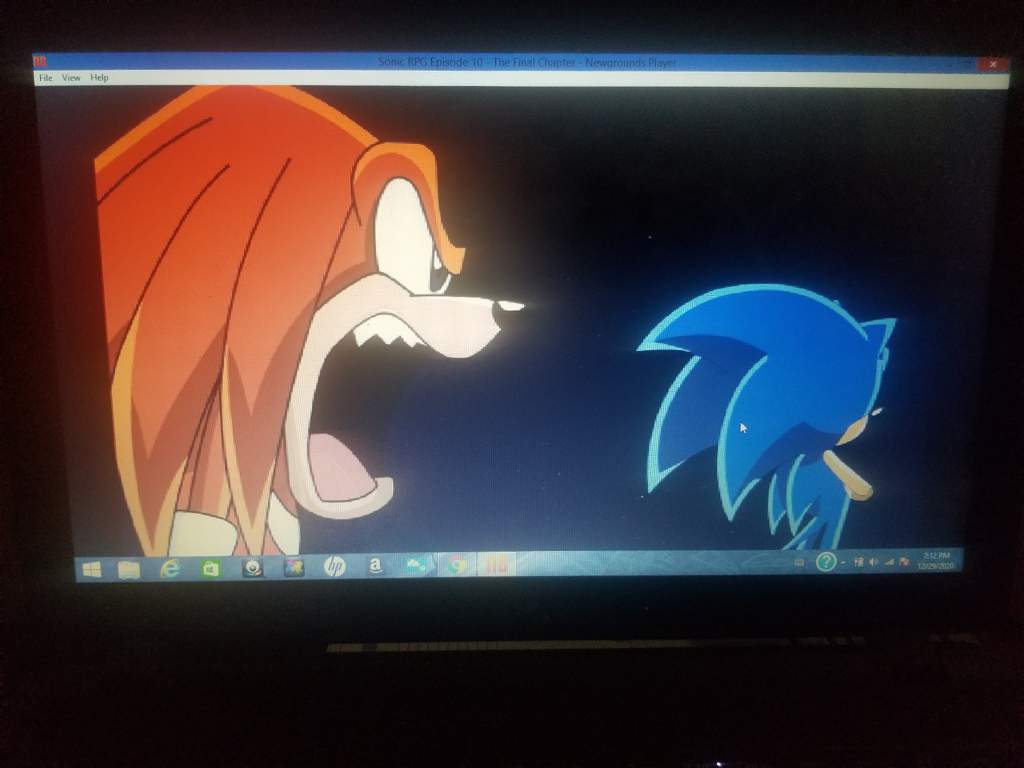sonic rpg ep 10 game sonic rpg ep 10 game