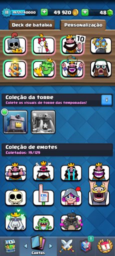 Latest Brawl Stars Amino Oficial Amino - só na pisadinha poco brawl stars