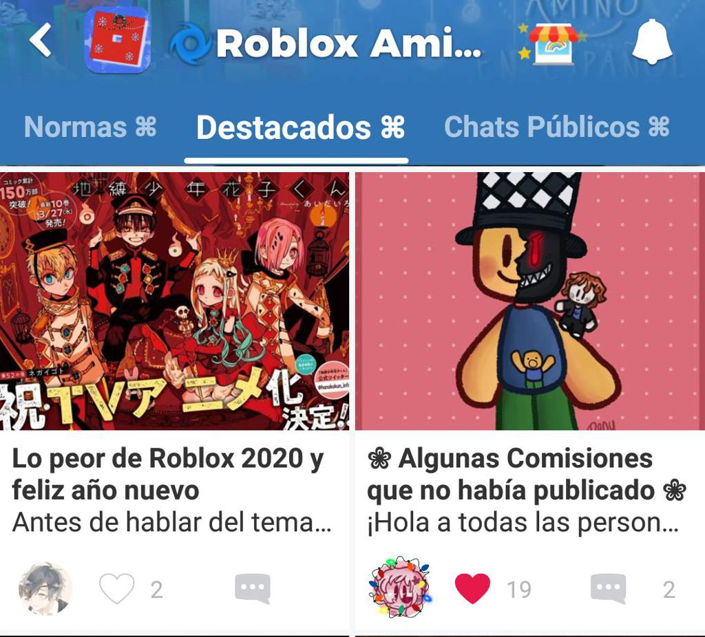 Lo Peor De Roblox 2020 Y Feliz Ano Nuevo Roblox Amino En Espanol Amino - nuebo hack de robux atualizasion