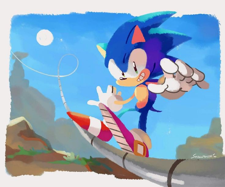Sonic ground. Rail grinding sonic. sonic and bird stone. gamma pink bird sonic.