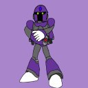 Improved animations