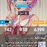 amino-سيف الدين-c4ef5323