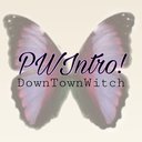 amino-DownTownWitch-1c46cc24