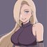 amino-🐌 Tsunade 🐌-66527be6