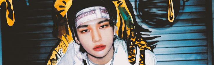 Hyunjin | Wiki | •Kpop• Amino