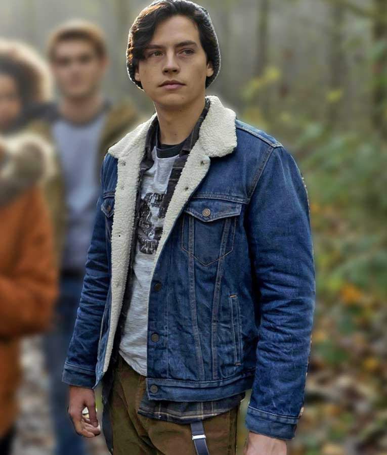 Jughead Jones Wiki Riverdale🏈 Amino