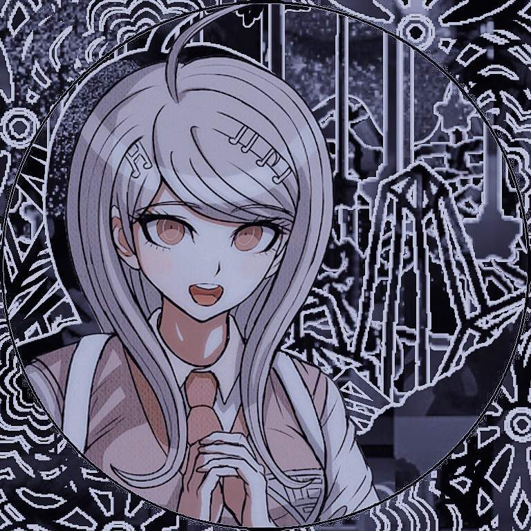 kaede is waifu | Danganronpa Amino