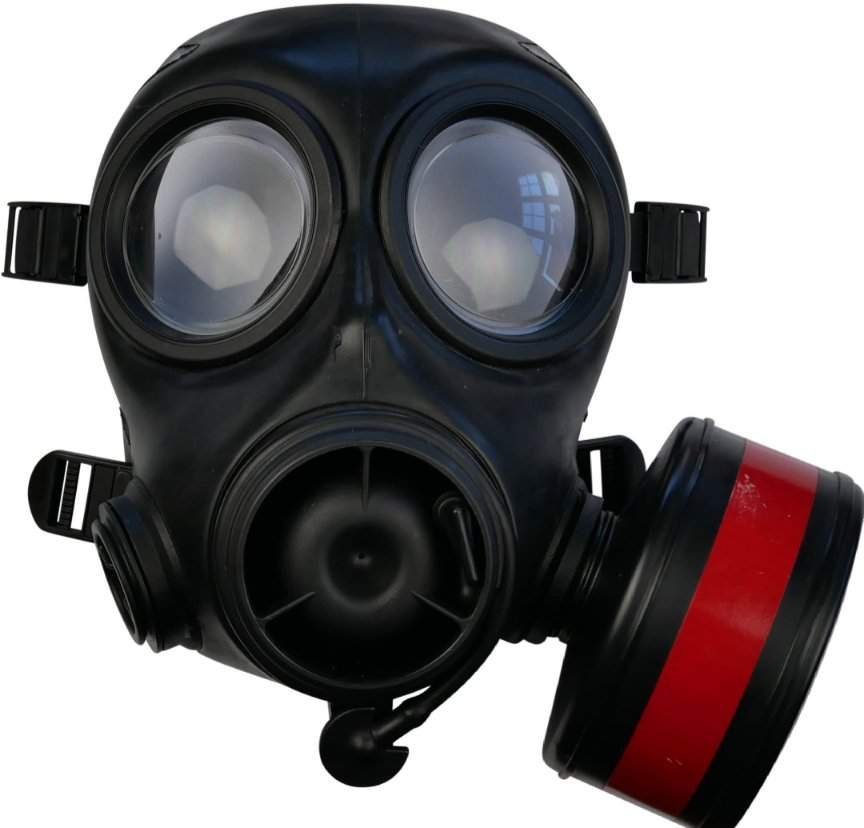 Противогаза s. Противогаз SAS s10. Противогаз s10 NBC Respirator. Avon s10 Gas Mask. Противогаз Avon s10 SAS.