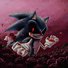 amino-Zarek the Hedgehog {read bio}-07bfea18