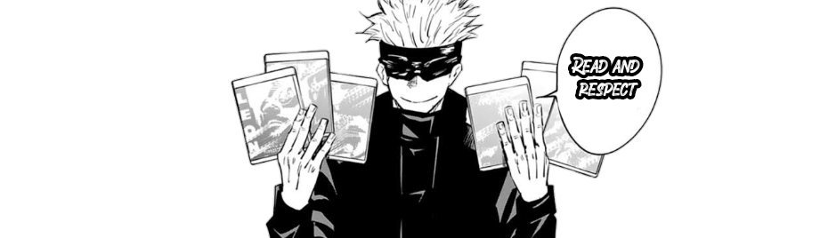 𝗣𝗦𝗔 ; 𝗦𝗵𝗶𝗽𝘀. | Jujutsu Kaisen! Amino