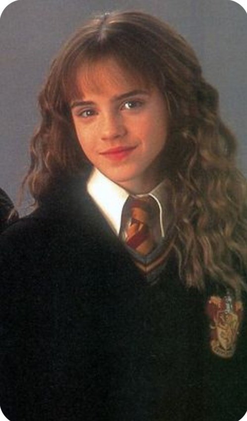 Porque hermione granger tiene magia si sus padres son muggels | •Harry ...