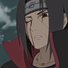 amino-Itachi Nukkenin-88e578c2