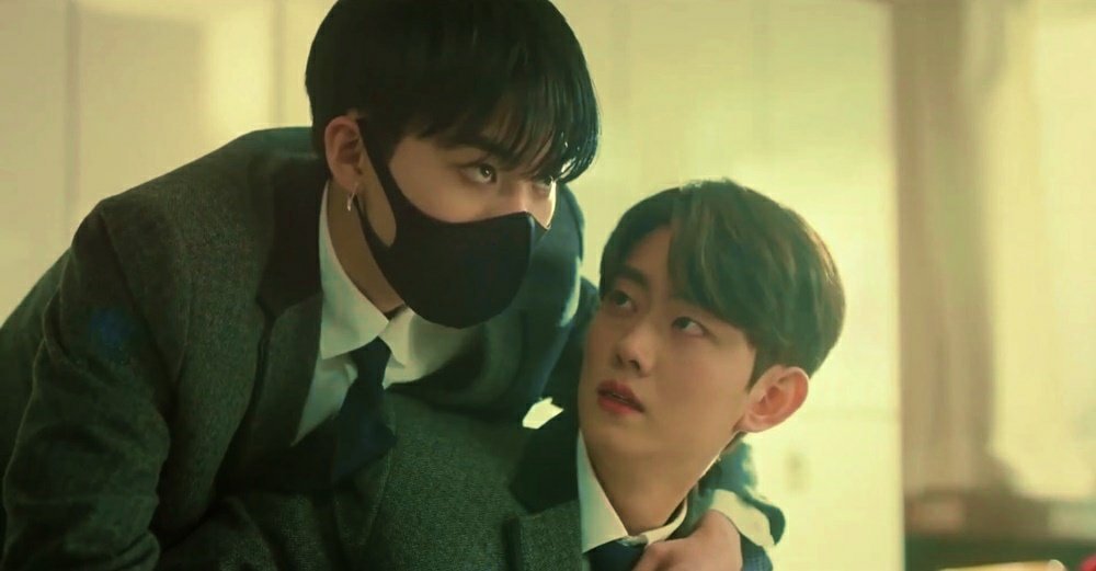 Color Rush | Русские Фаны K-POP Amino