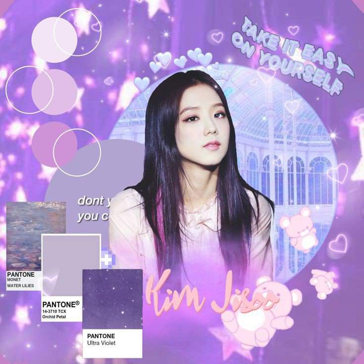 Happy birthday Jisoo🎂🥳 | 𝐾-𝑃𝑜𝑝 𝐴𝑚𝑖𝑛𝑜. !! Amino