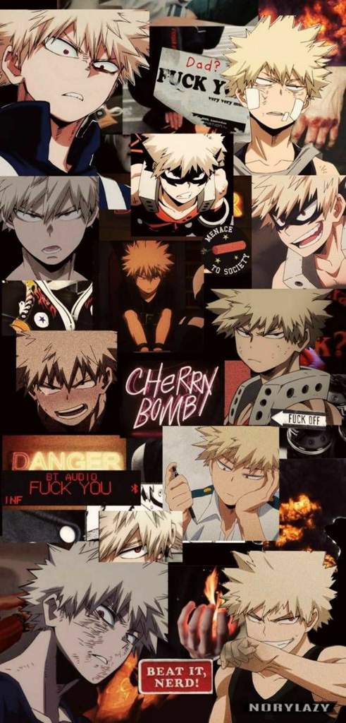 Bakugou (wolf) | ☆My Hero Academia RP☆ Amino