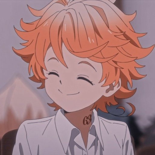 Short Emma bio template (tpn) | Wiki | Templates and stuff Amino