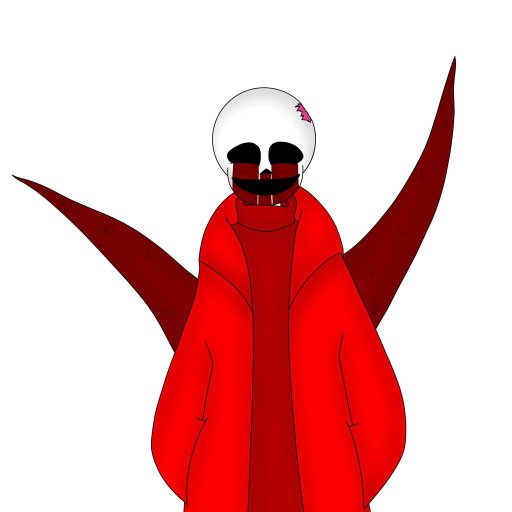 Godverse sans + I'm back (sort of) | Undertale AUs Amino